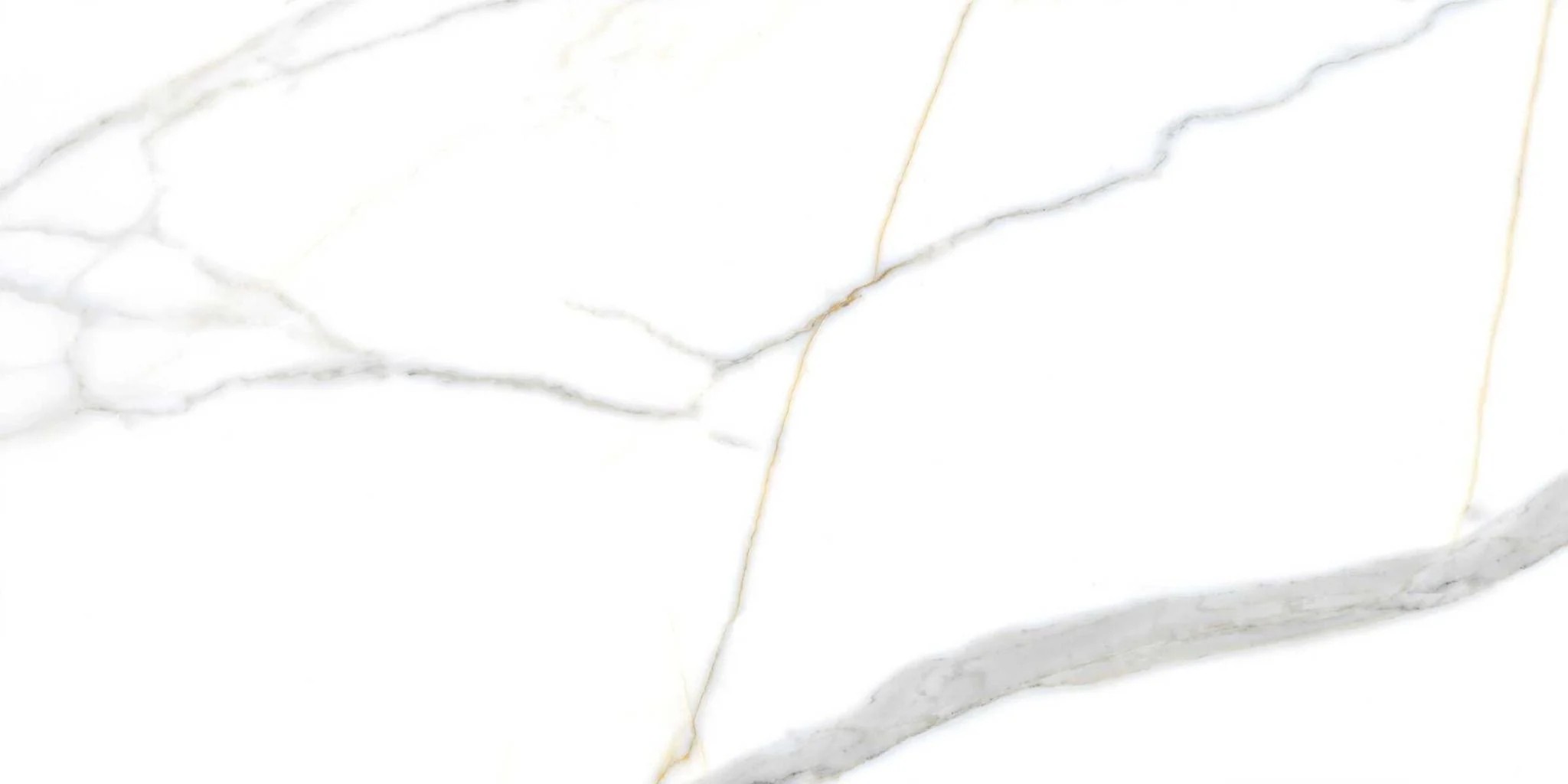 LET-60120-002-CR